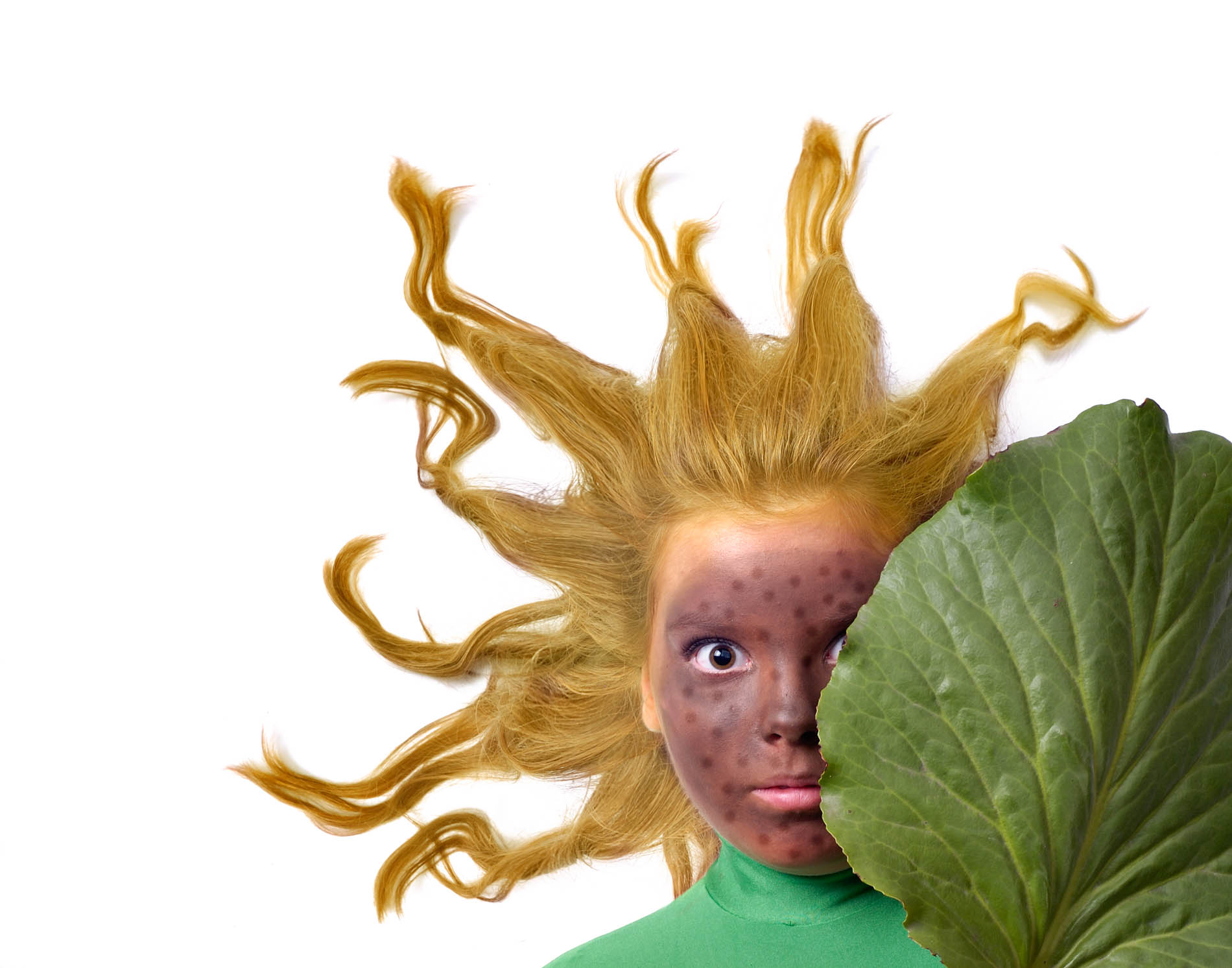 nil